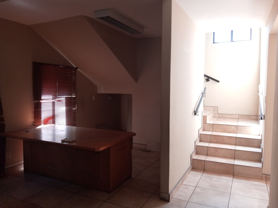 Commercial Property for Sale in Bodorp North West